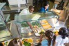 Food Poisoning in UAE Schools  